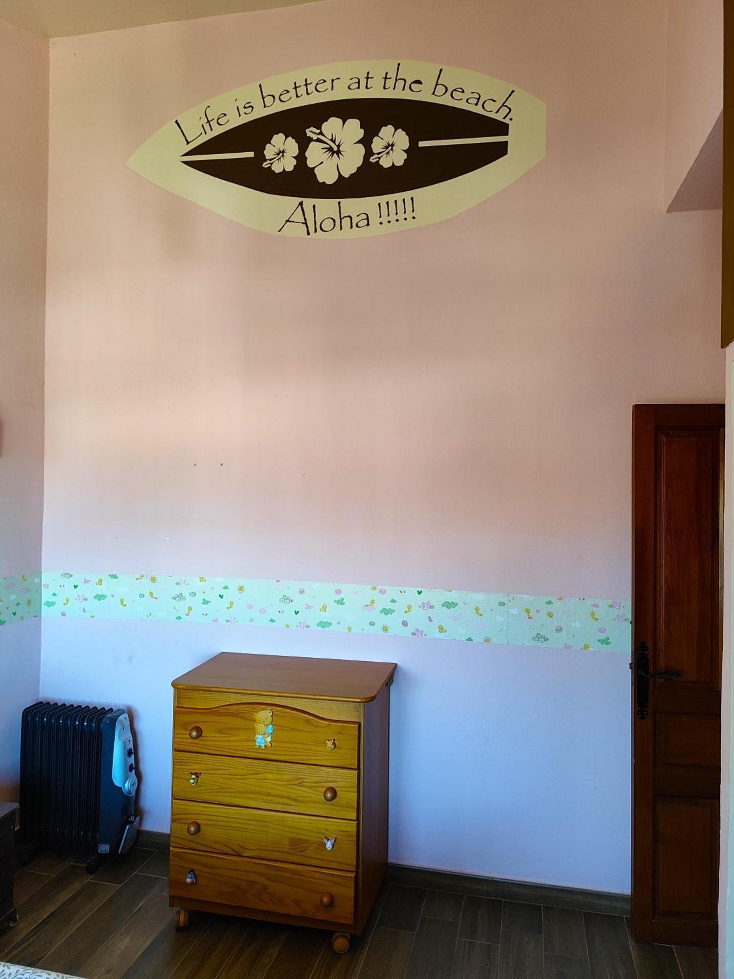 פואנגירולה Evans Realty Au Villa Nirvana & Playa & Piscina מראה חיצוני תמונה
