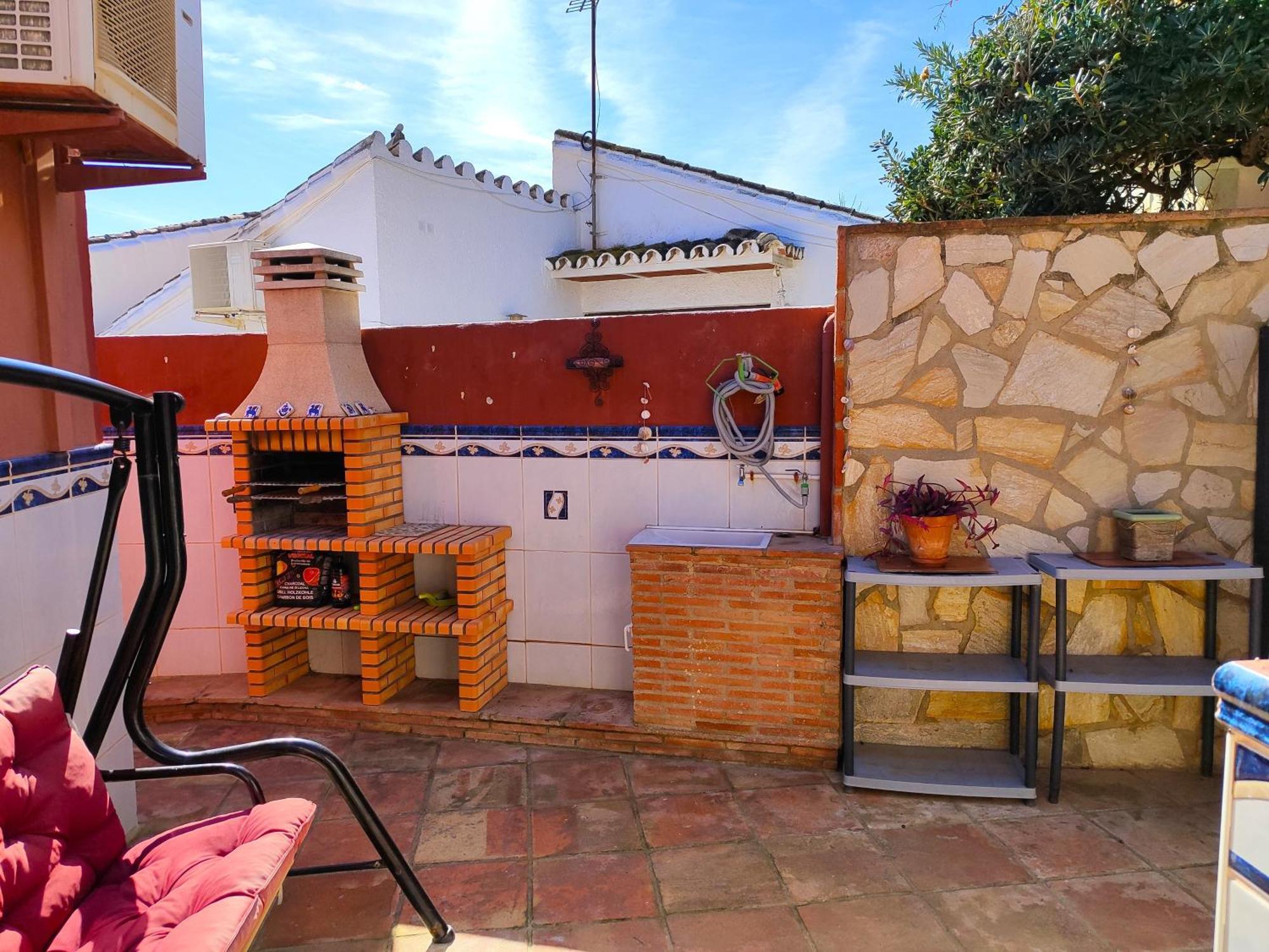 פואנגירולה Evans Realty Au Villa Nirvana & Playa & Piscina מראה חיצוני תמונה