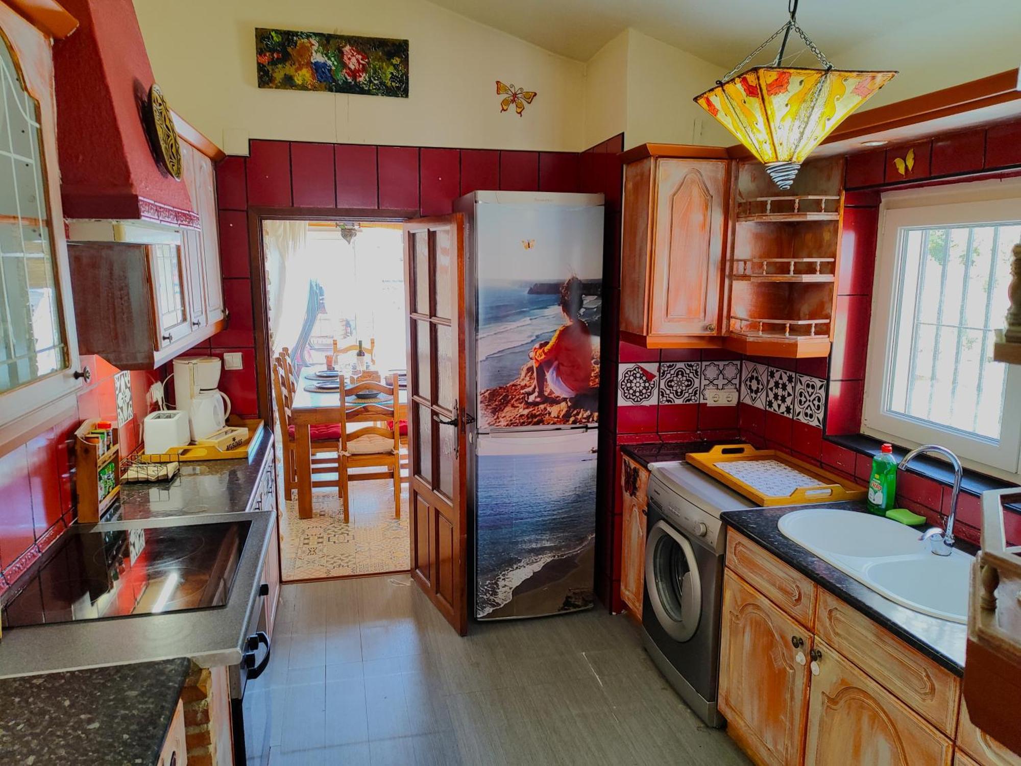 פואנגירולה Evans Realty Au Villa Nirvana & Playa & Piscina מראה חיצוני תמונה