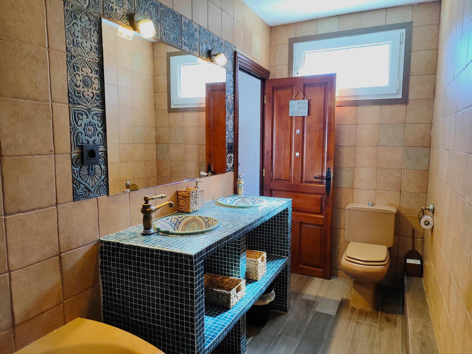פואנגירולה Evans Realty Au Villa Nirvana & Playa & Piscina מראה חיצוני תמונה