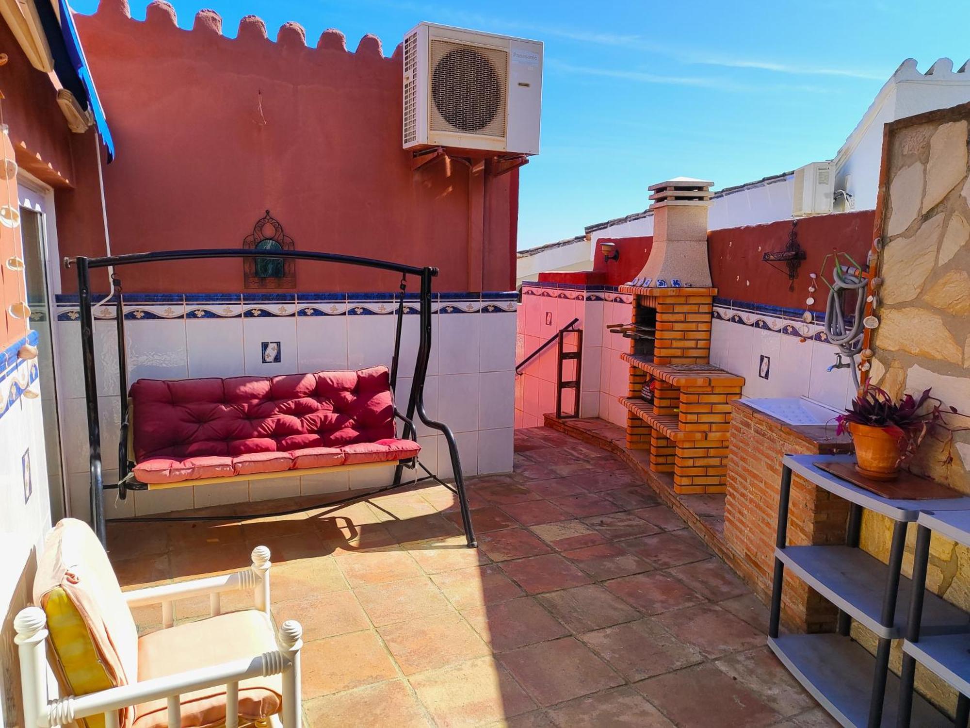 פואנגירולה Evans Realty Au Villa Nirvana & Playa & Piscina מראה חיצוני תמונה