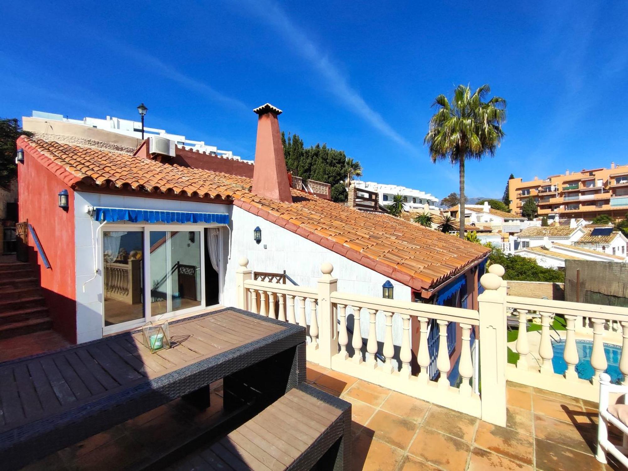 פואנגירולה Evans Realty Au Villa Nirvana & Playa & Piscina מראה חיצוני תמונה