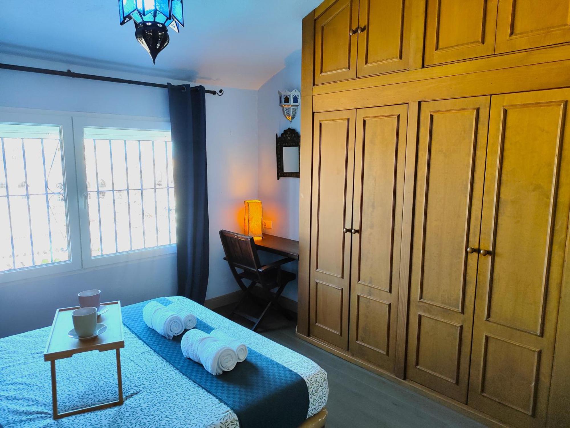 פואנגירולה Evans Realty Au Villa Nirvana & Playa & Piscina מראה חיצוני תמונה