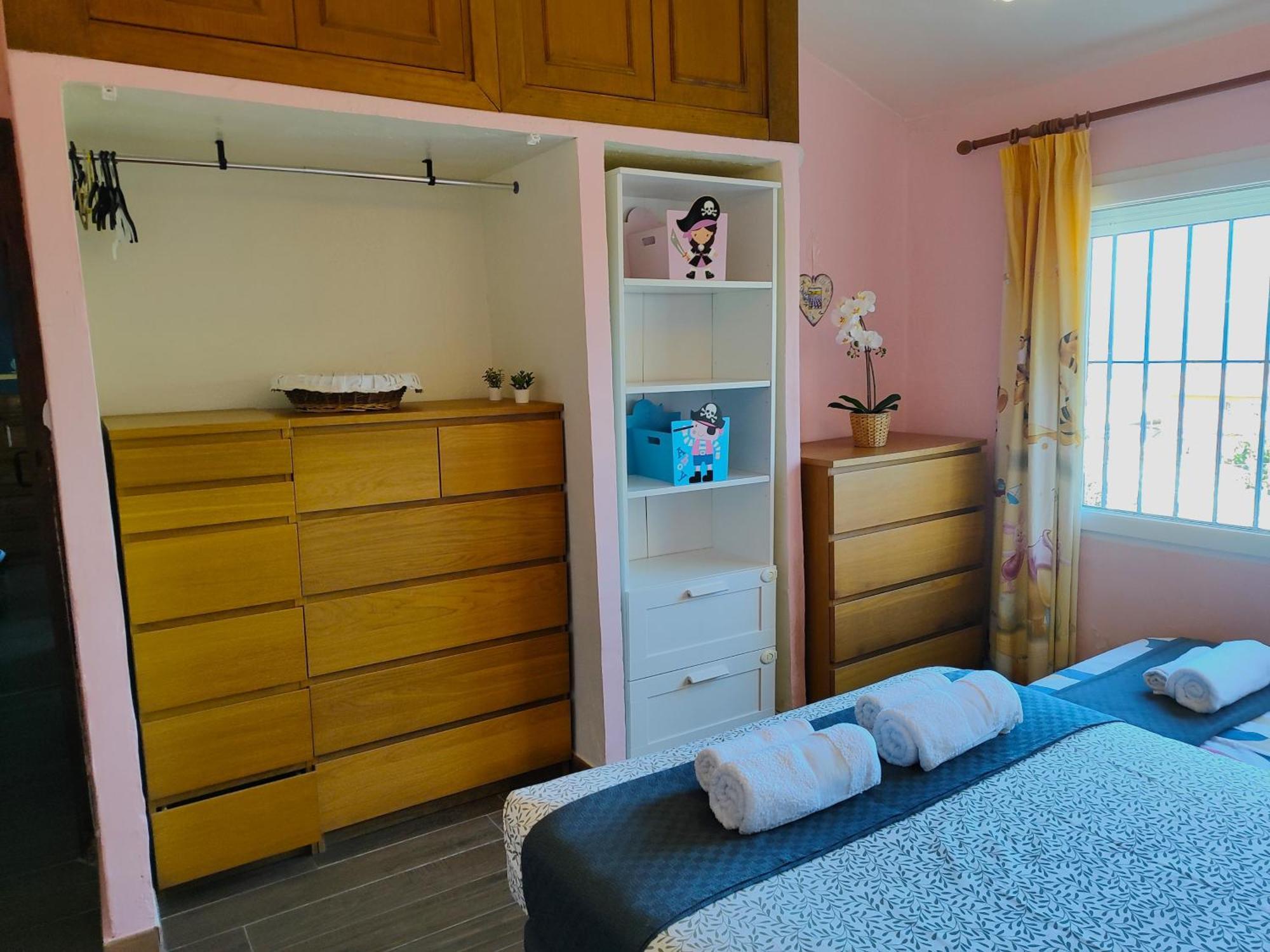 פואנגירולה Evans Realty Au Villa Nirvana & Playa & Piscina מראה חיצוני תמונה