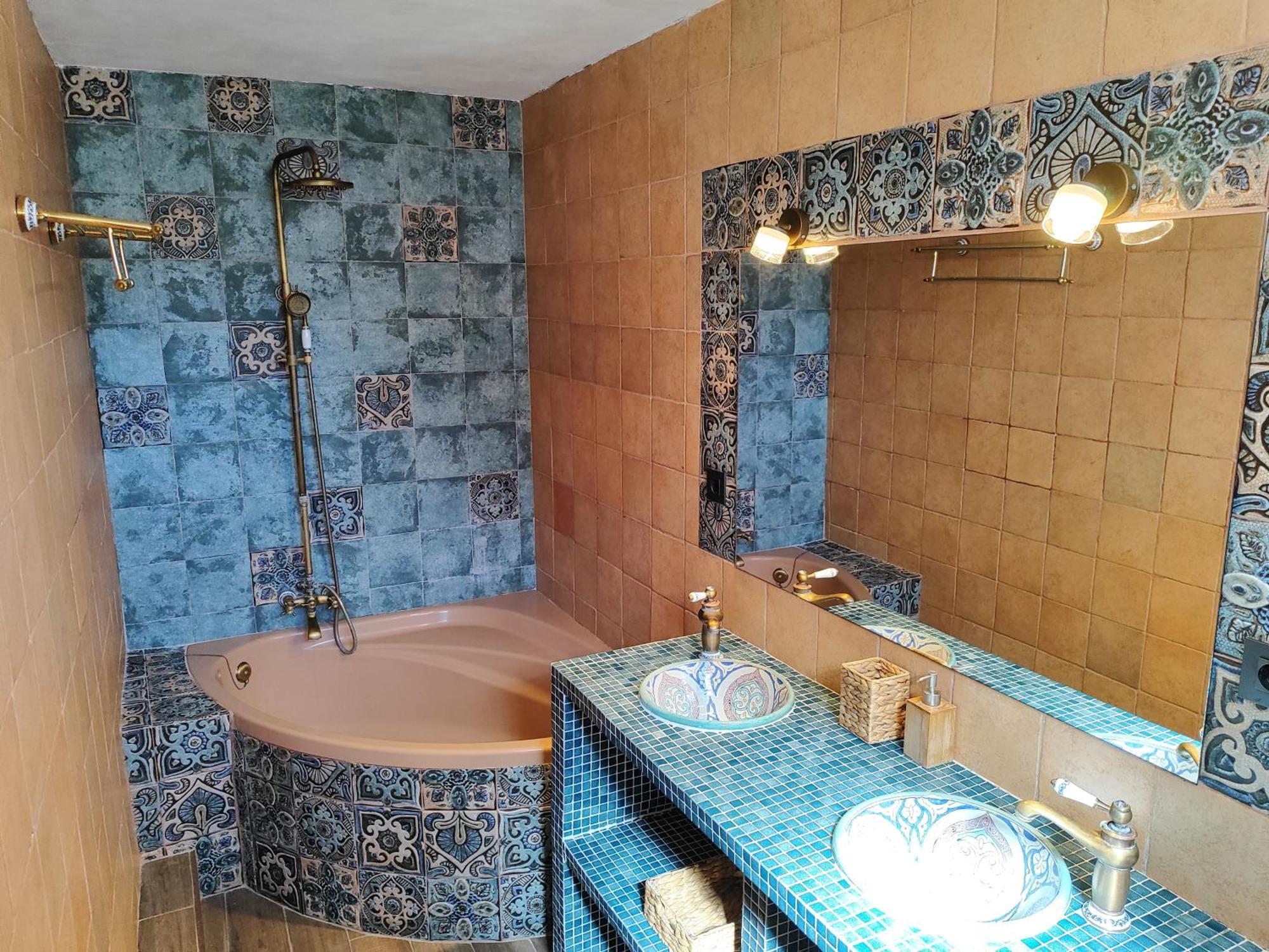 פואנגירולה Evans Realty Au Villa Nirvana & Playa & Piscina מראה חיצוני תמונה