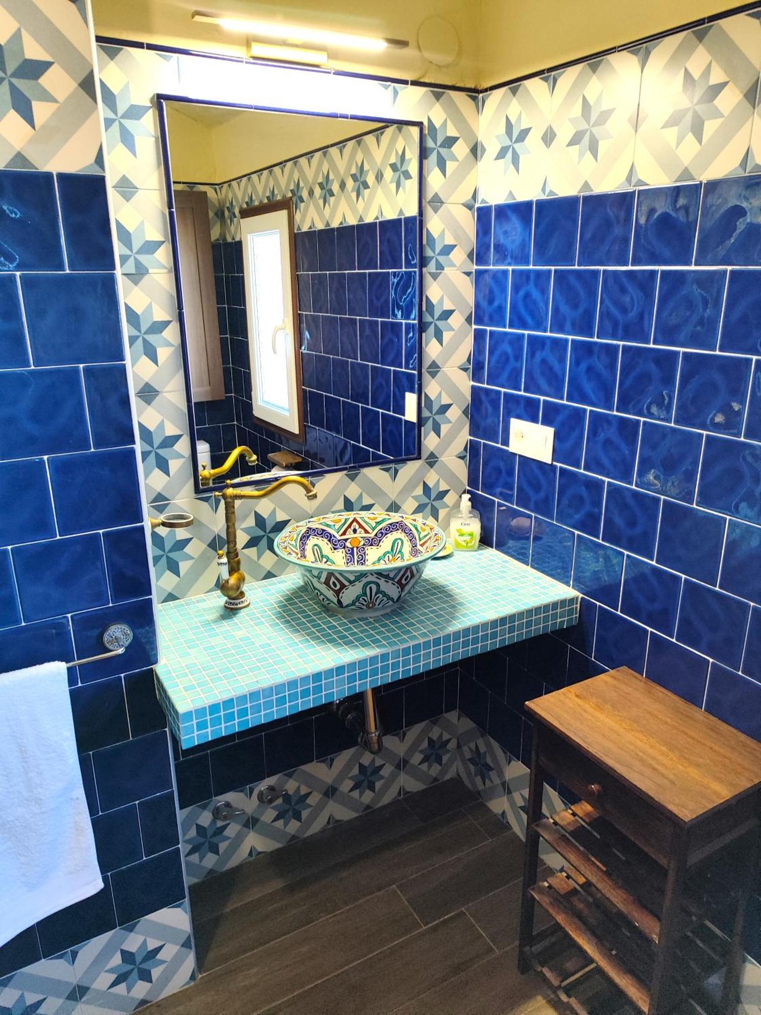 פואנגירולה Evans Realty Au Villa Nirvana & Playa & Piscina מראה חיצוני תמונה