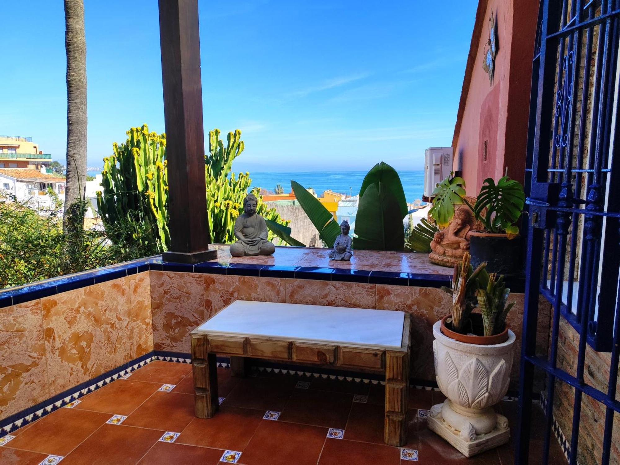 פואנגירולה Evans Realty Au Villa Nirvana & Playa & Piscina מראה חיצוני תמונה