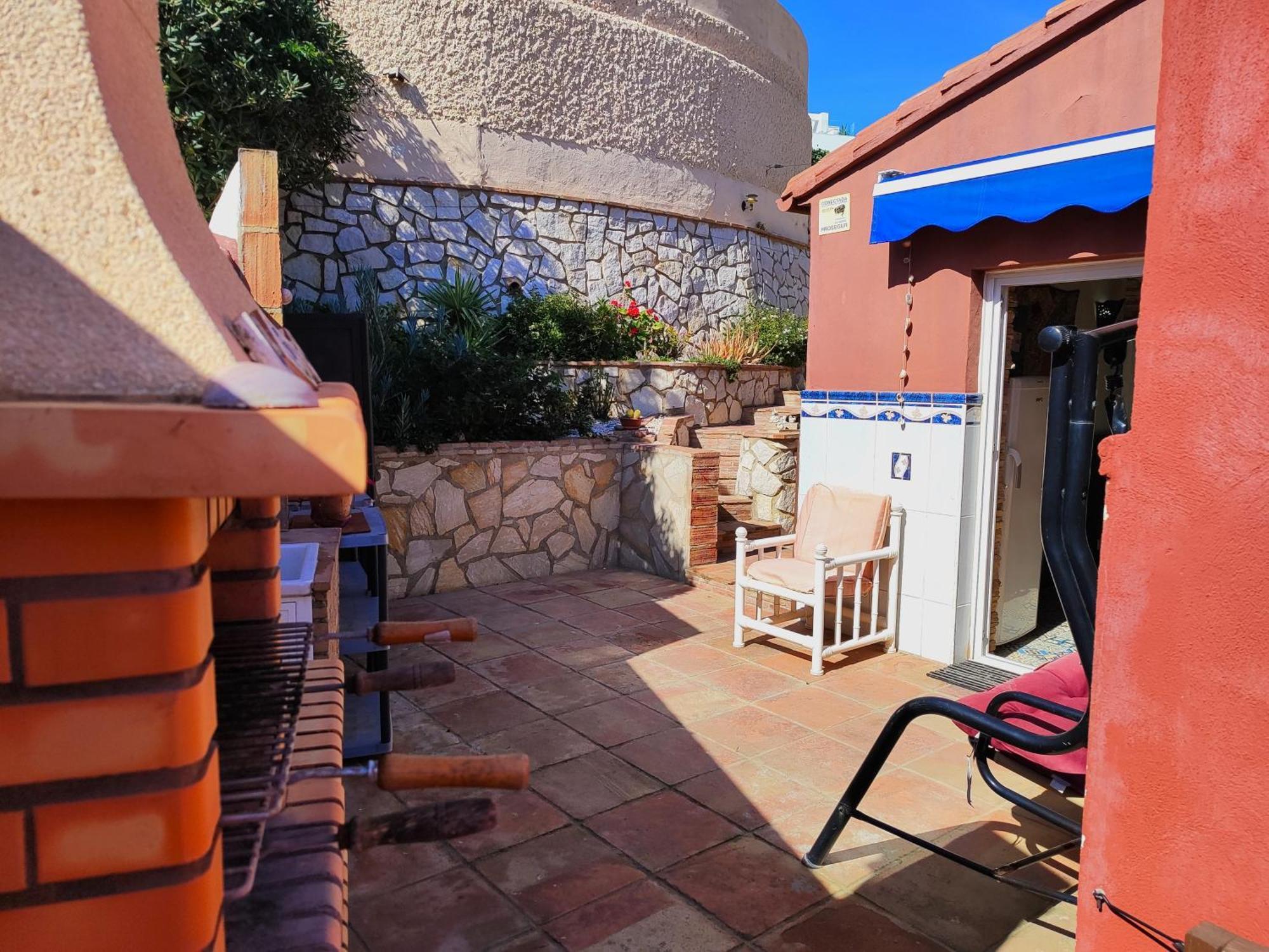פואנגירולה Evans Realty Au Villa Nirvana & Playa & Piscina מראה חיצוני תמונה