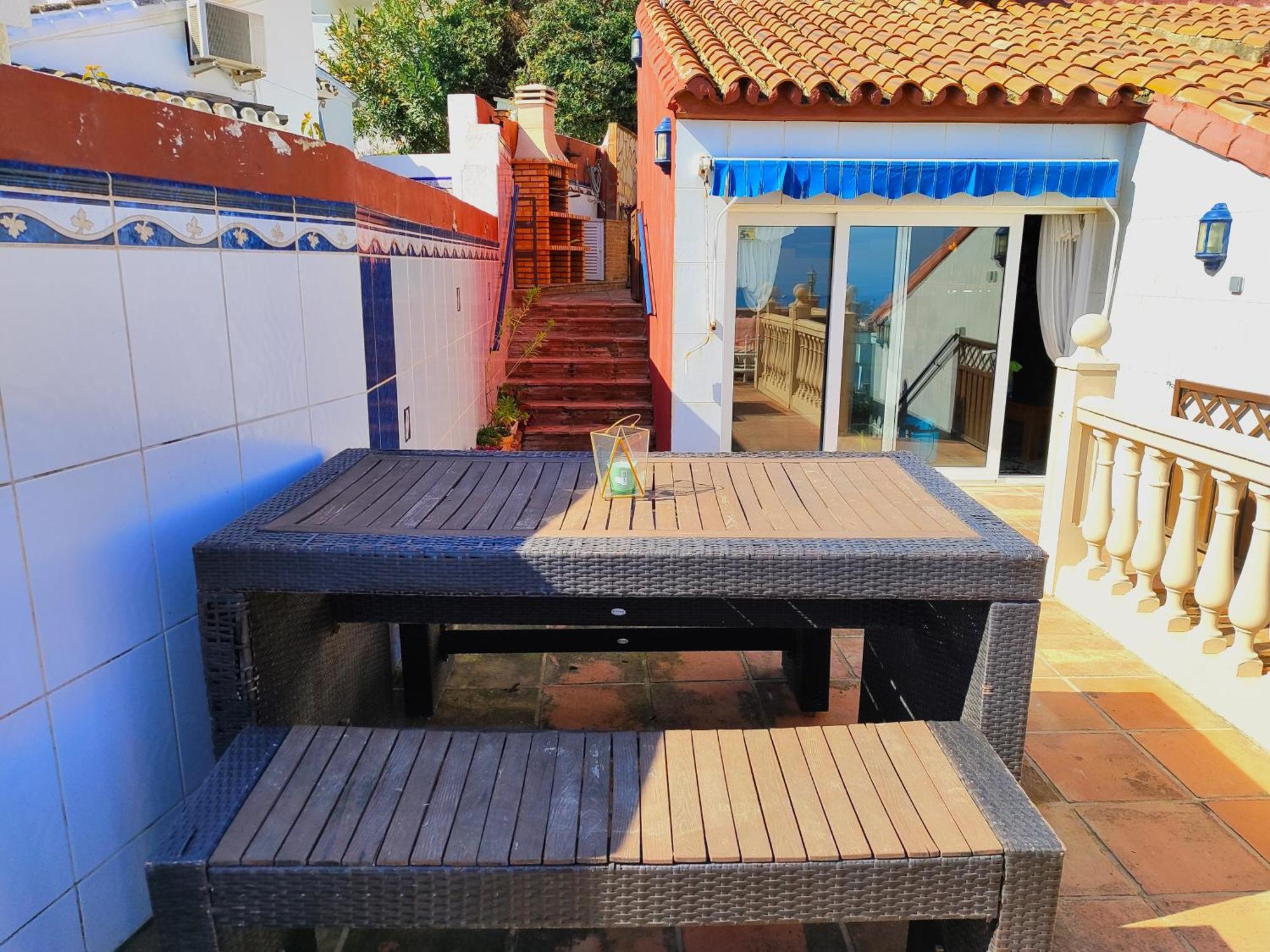 פואנגירולה Evans Realty Au Villa Nirvana & Playa & Piscina מראה חיצוני תמונה