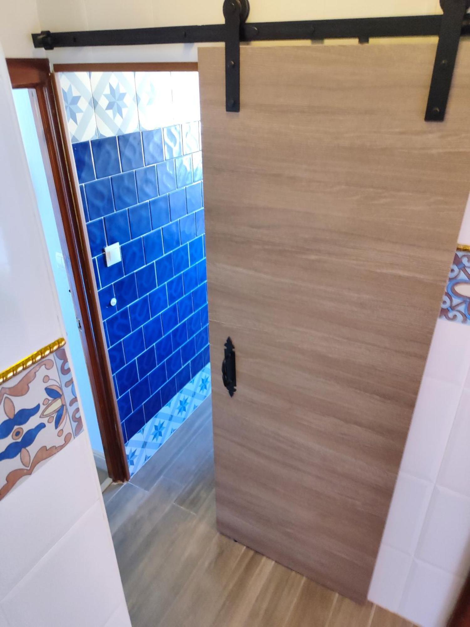 פואנגירולה Evans Realty Au Villa Nirvana & Playa & Piscina מראה חיצוני תמונה