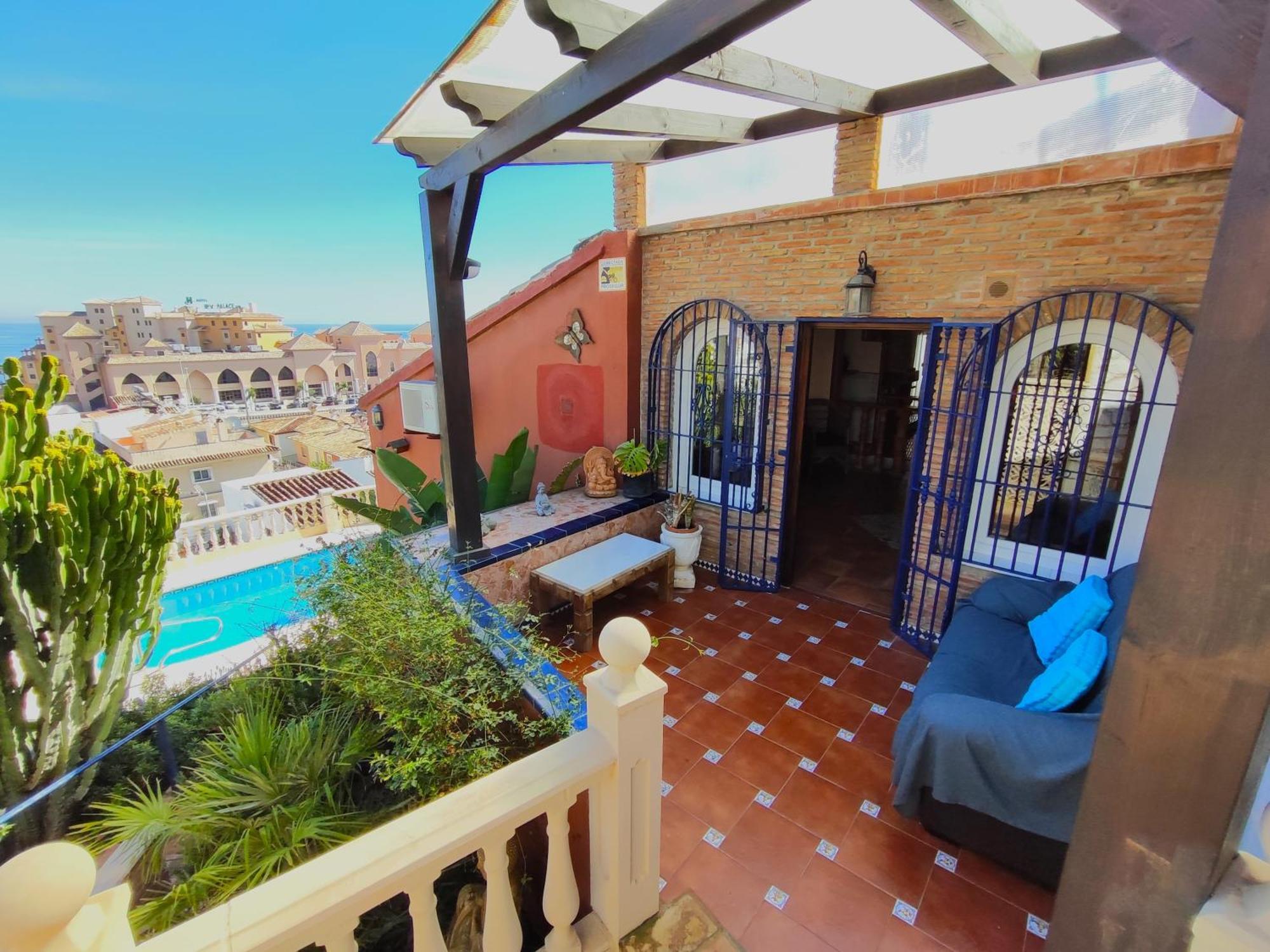 פואנגירולה Evans Realty Au Villa Nirvana & Playa & Piscina מראה חיצוני תמונה