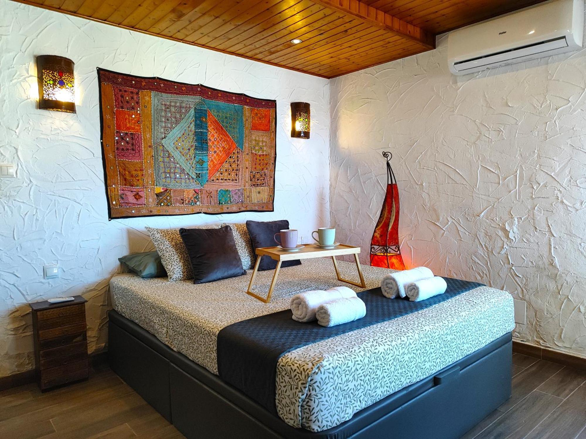 פואנגירולה Evans Realty Au Villa Nirvana & Playa & Piscina מראה חיצוני תמונה