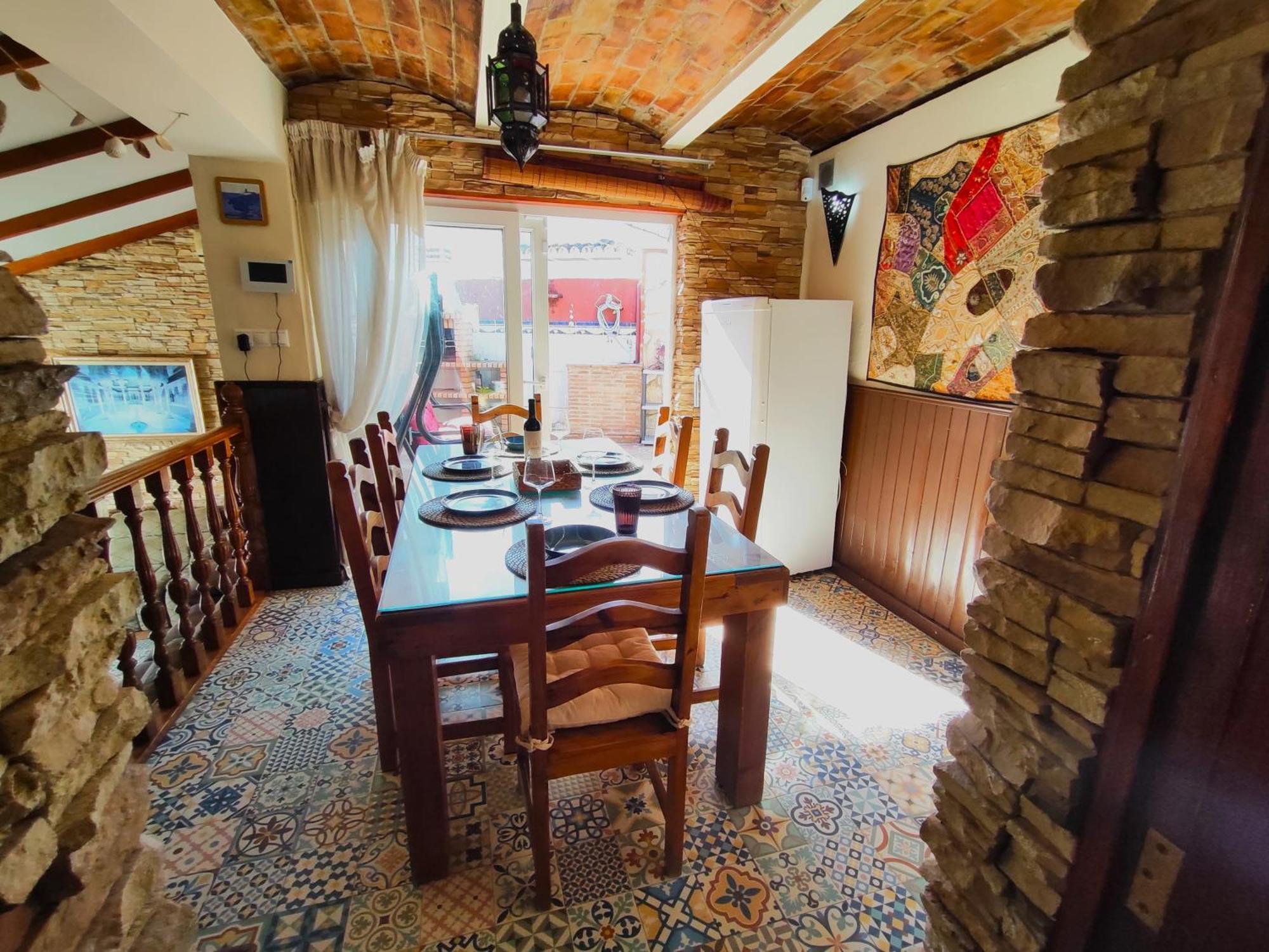 פואנגירולה Evans Realty Au Villa Nirvana & Playa & Piscina מראה חיצוני תמונה