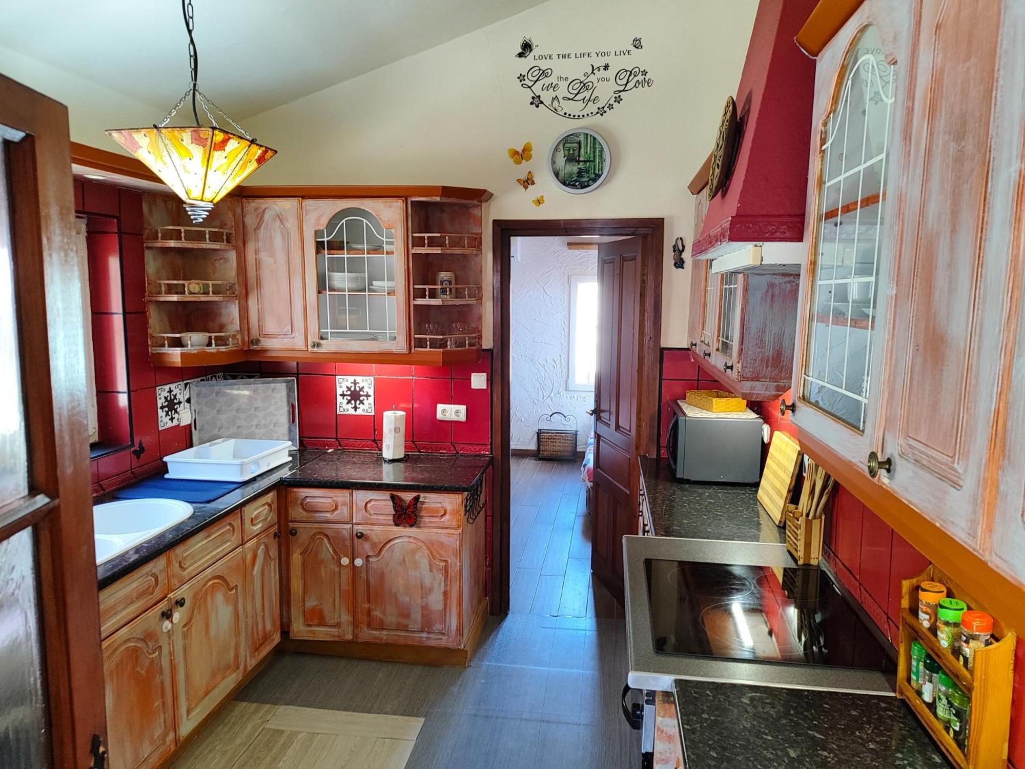 פואנגירולה Evans Realty Au Villa Nirvana & Playa & Piscina מראה חיצוני תמונה