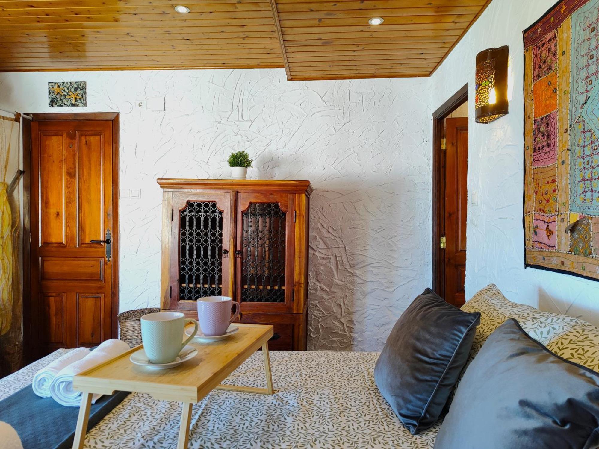 פואנגירולה Evans Realty Au Villa Nirvana & Playa & Piscina מראה חיצוני תמונה