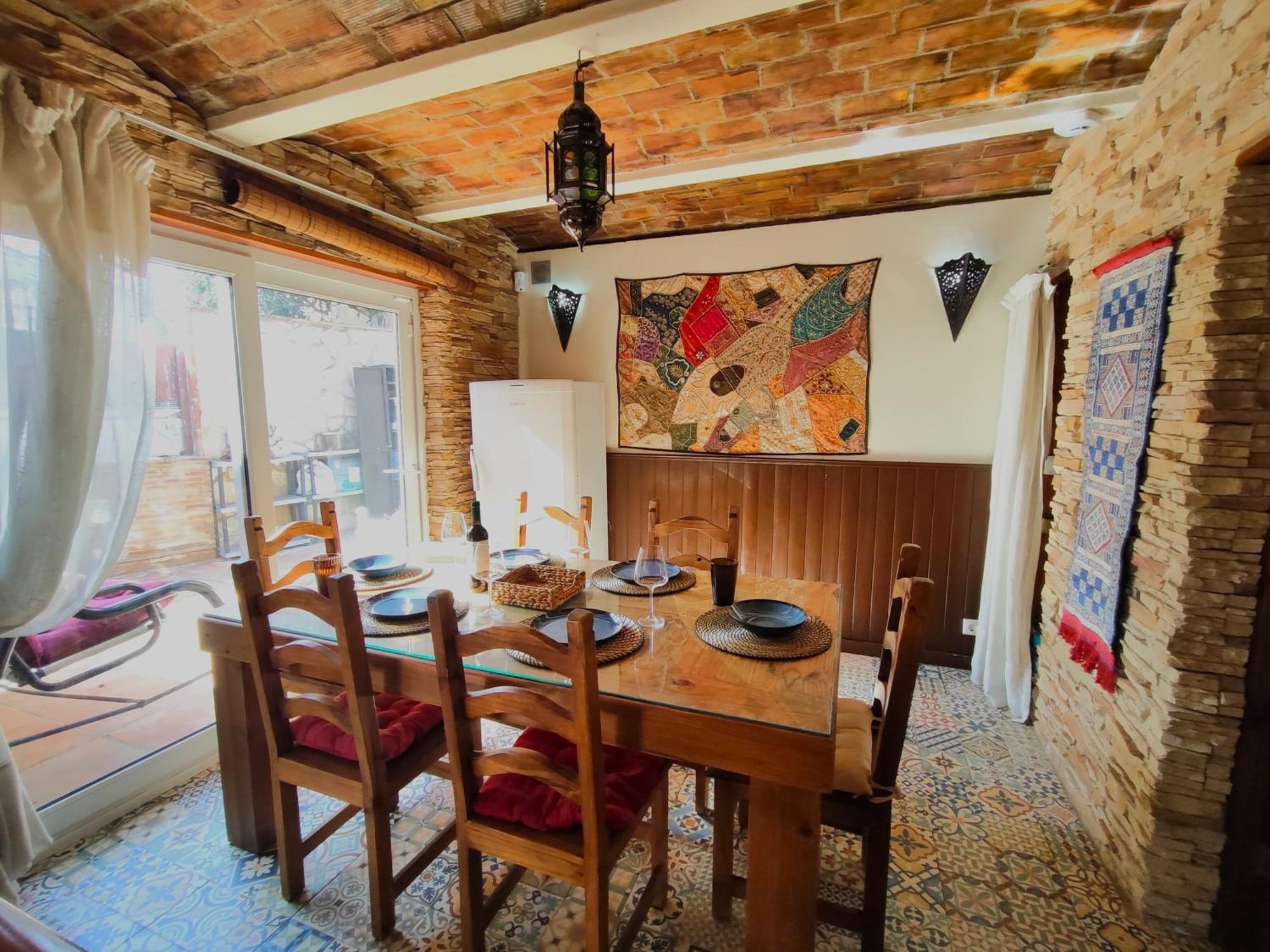 פואנגירולה Evans Realty Au Villa Nirvana & Playa & Piscina מראה חיצוני תמונה