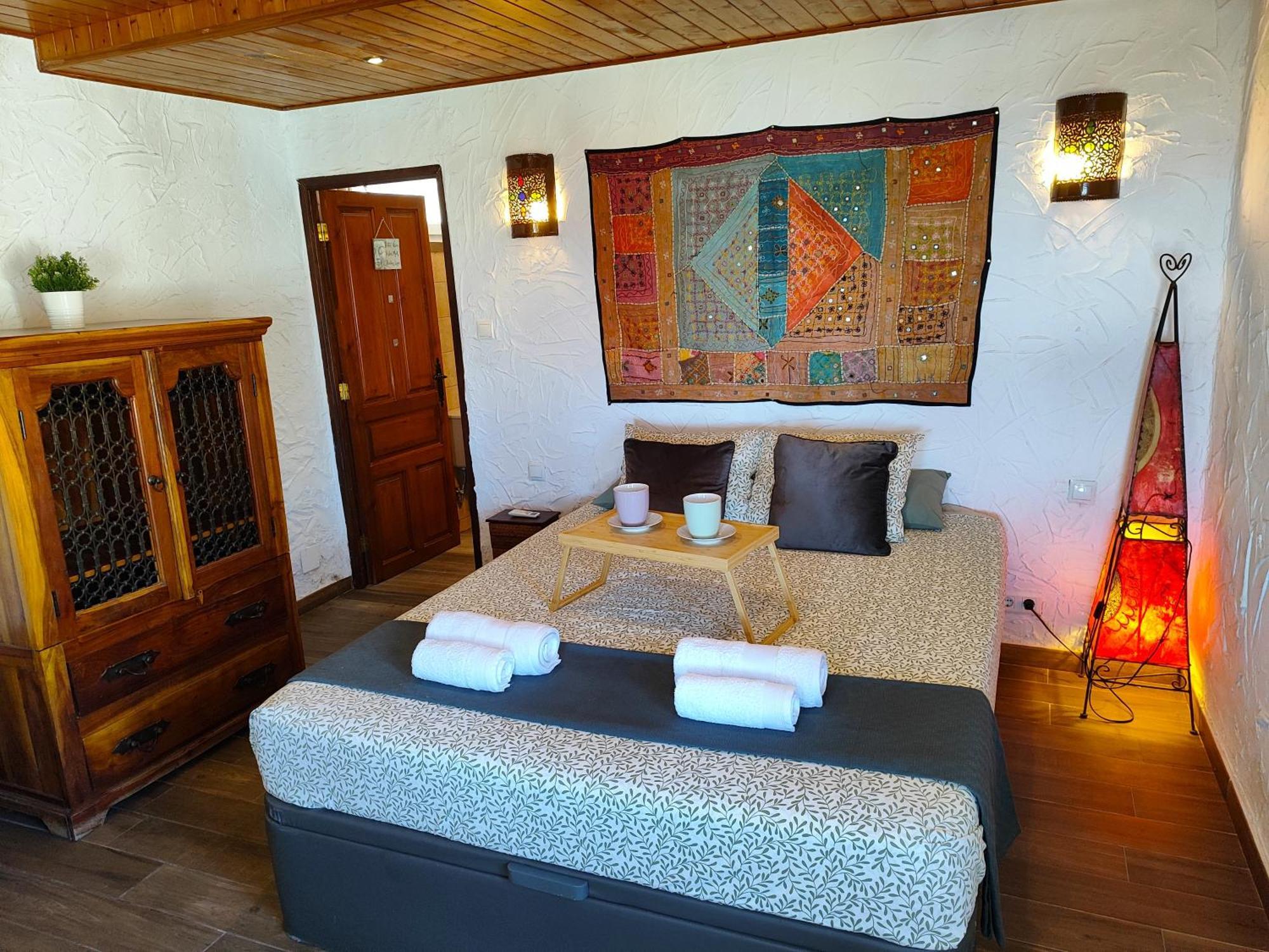 פואנגירולה Evans Realty Au Villa Nirvana & Playa & Piscina מראה חיצוני תמונה