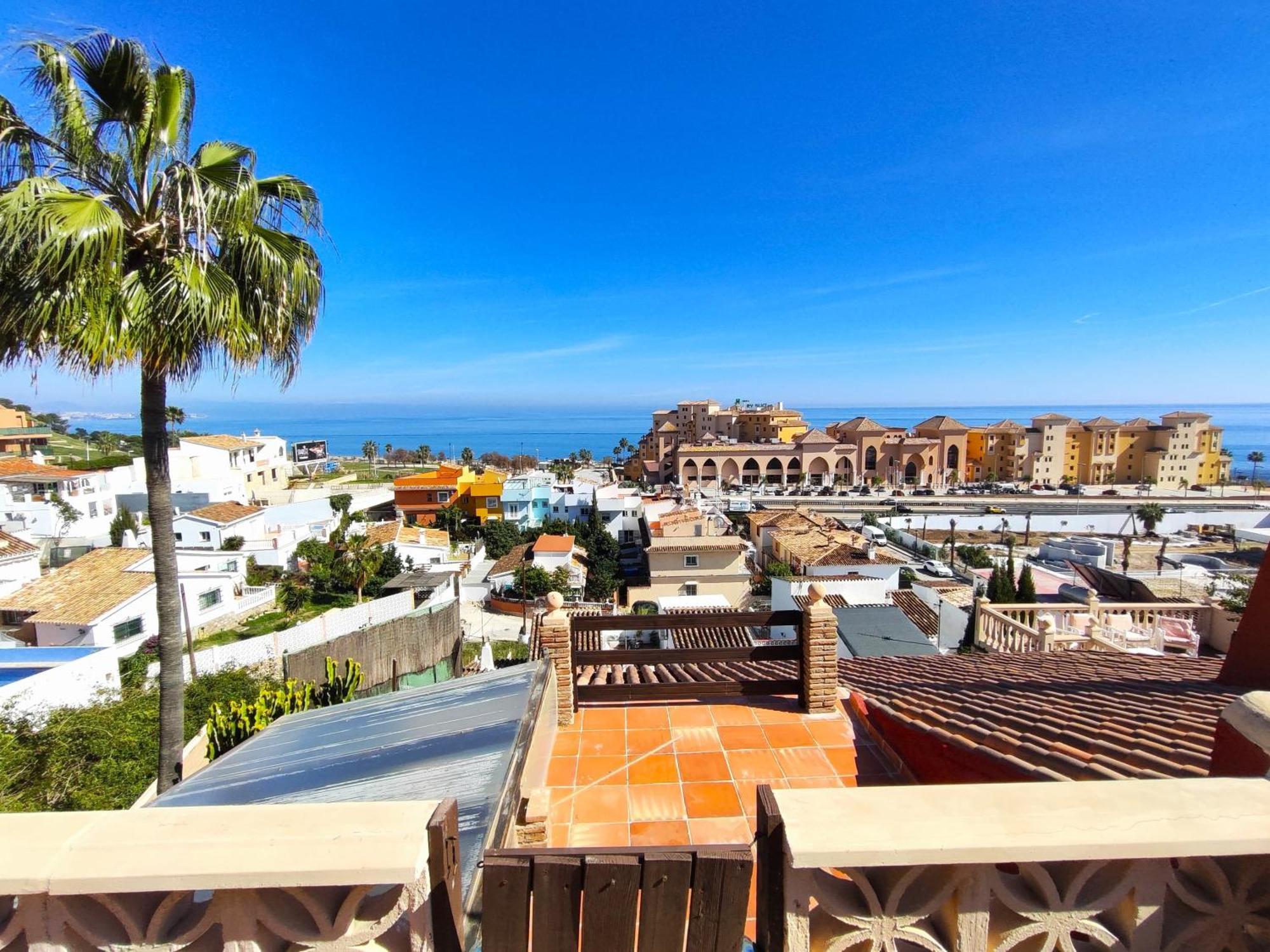 פואנגירולה Evans Realty Au Villa Nirvana & Playa & Piscina מראה חיצוני תמונה
