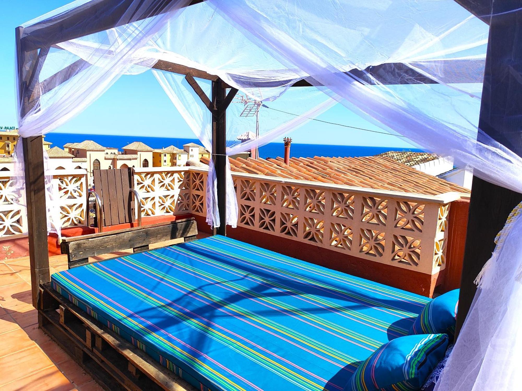פואנגירולה Evans Realty Au Villa Nirvana & Playa & Piscina מראה חיצוני תמונה